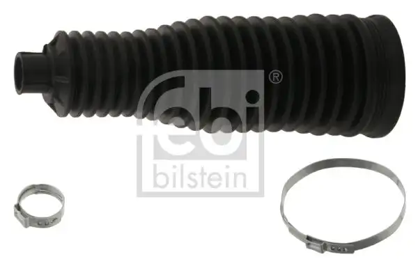 FEBI 36938 Rot Körüğü 8K0422831S1 resmi