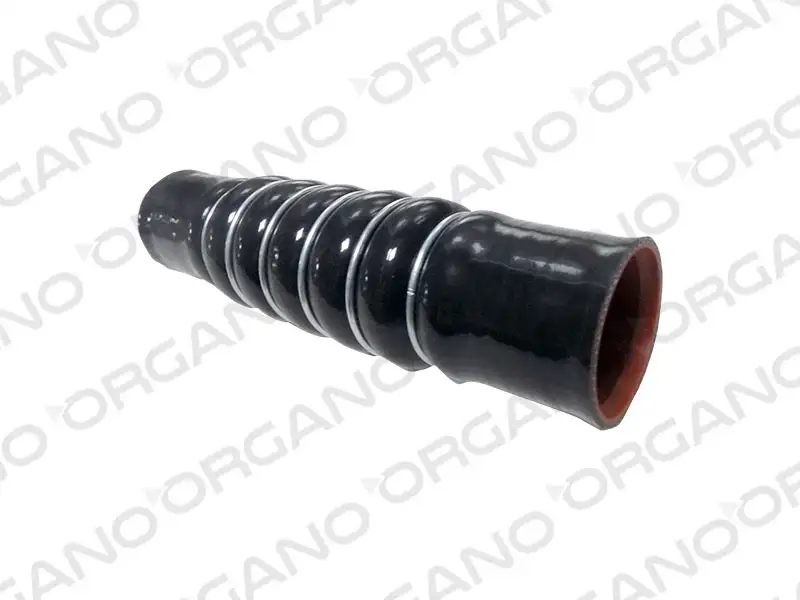 ÜÇPA 15H15020 Turbo Hortumu 9803400180 resmi