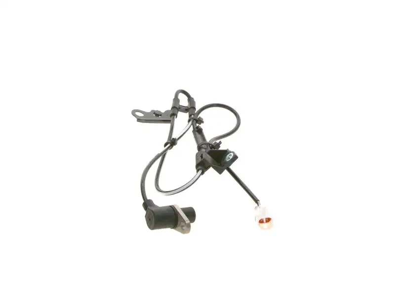 BOSCH 0265006676 ABS Hız Sensörü (Ön Sol) 89543340NM resmi