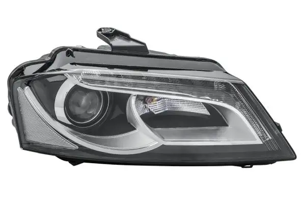 HELLA 1EL009648-401 Ön Far (Sağ) resmi
