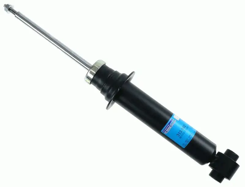 SACHS 313562 Ön Amortisör 5202PA resmi