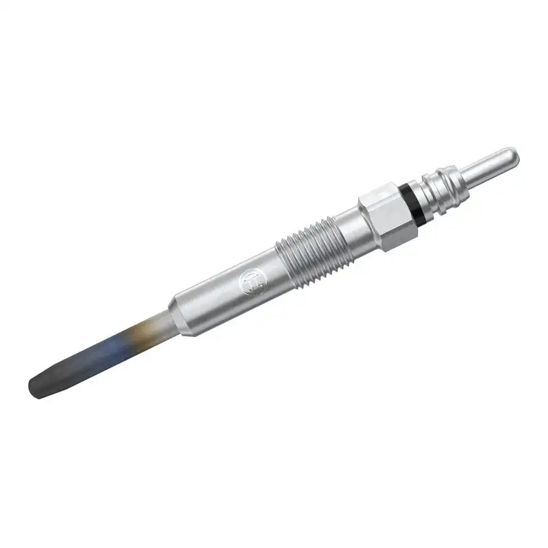 BOSCH 0250202023 Kızdırma Bujisi resmi