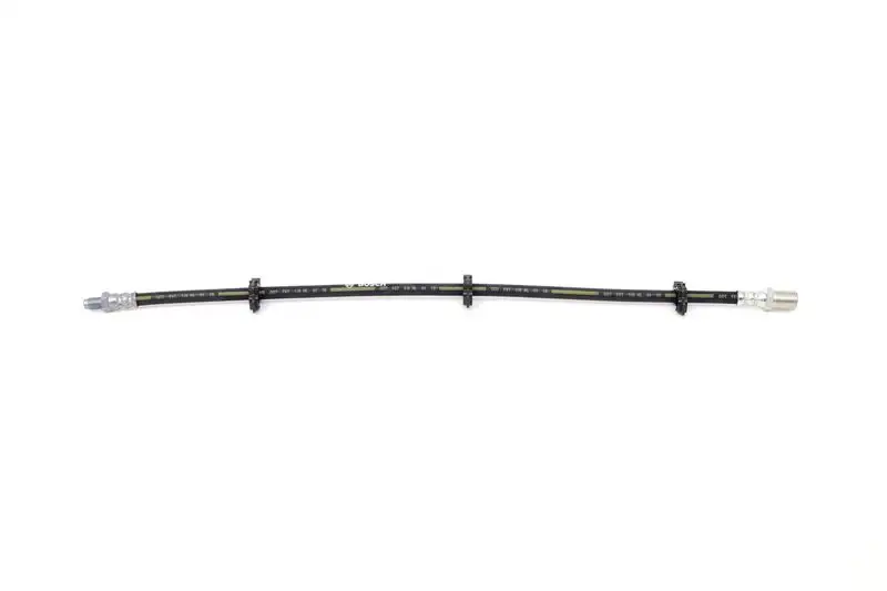 BOSCH 1987481848 Arka Fren Hortumu 504196939 resmi