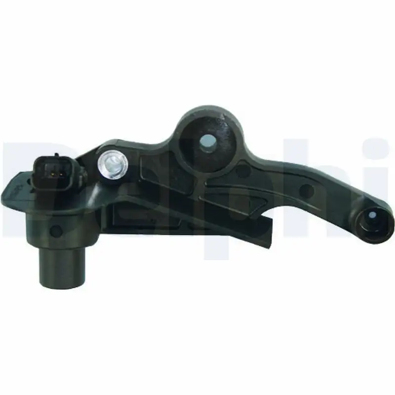 DELPHI SS10747-12B1 Krank Sensörü 1920AW resmi