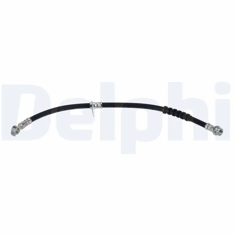 DELPHI LH7779 Ön Fren Hortumu (Sağ) resmi