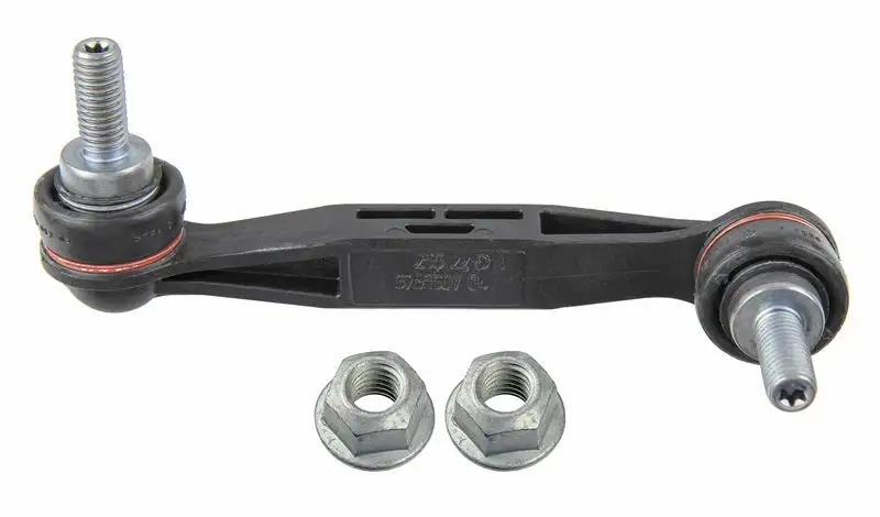 LEMFÖRDER 3616301 Z-Rot (Arka Sol) 6785607 resmi