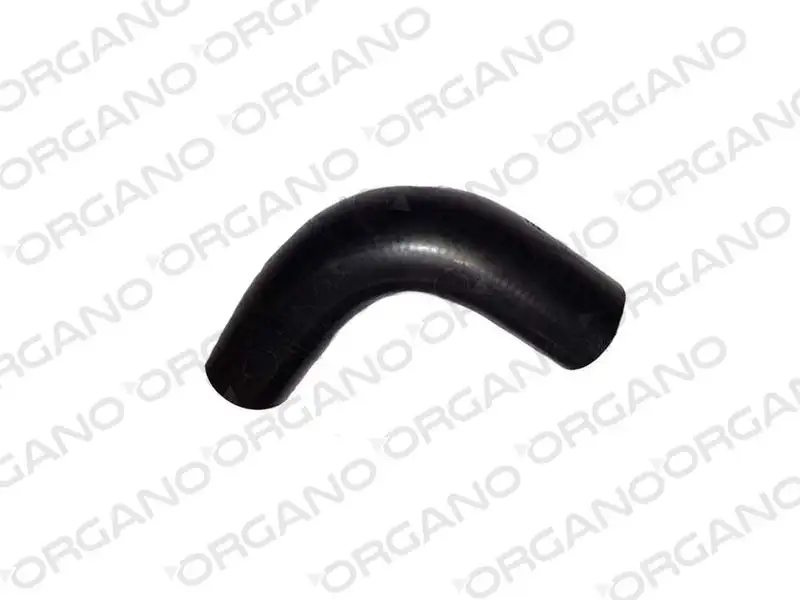 ÜÇPA 13H11069 Radyatör Hortumu 826F8548EAB resmi