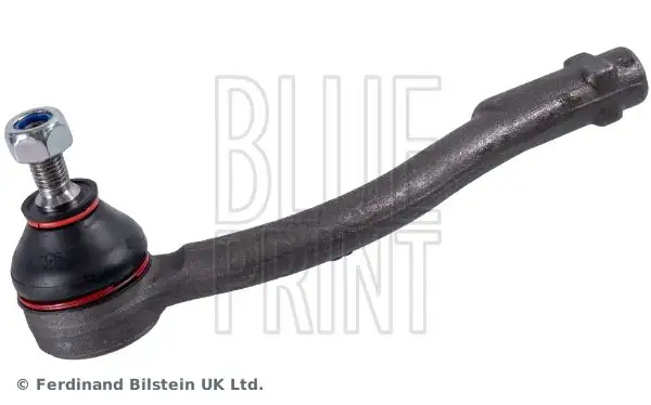 BLUEPRINT ADG087114 Rot Başı (Sağ) 568201G000 resmi