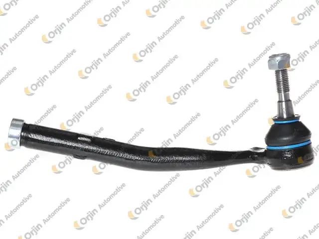 ORJIN 00092 Rot Başı (Sağ) 32111091770 resmi