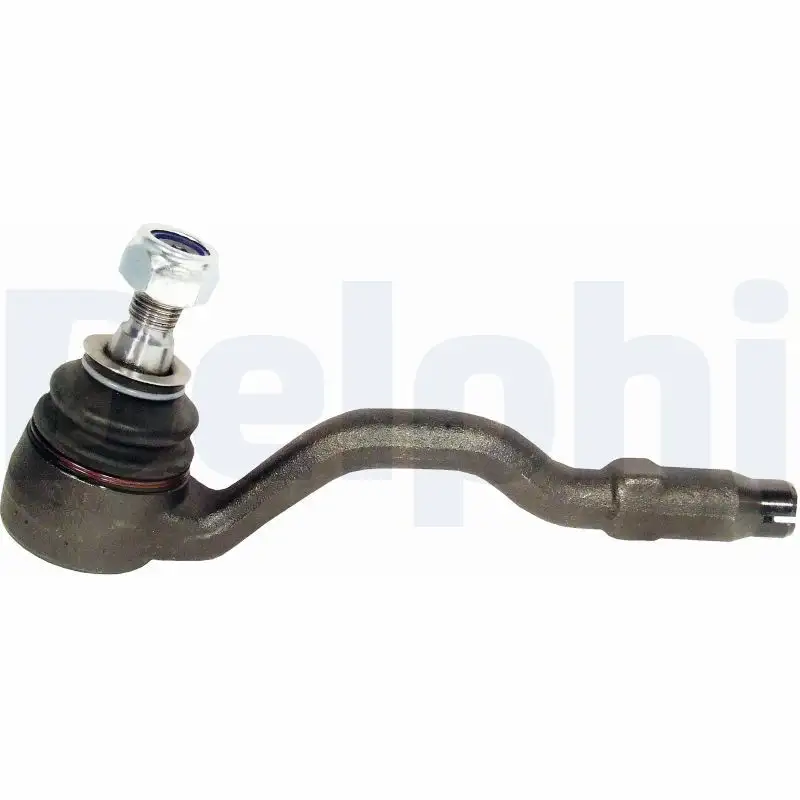DELPHI TA2678 Rot Başı 32106793497 resmi