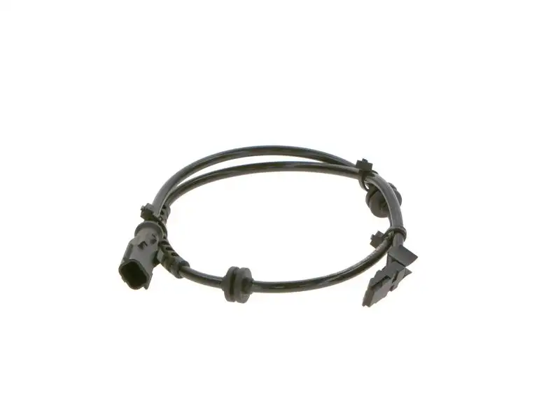 BOSCH 0986594589 ABS Hız Sensörü (Ön) 8200195832 resmi