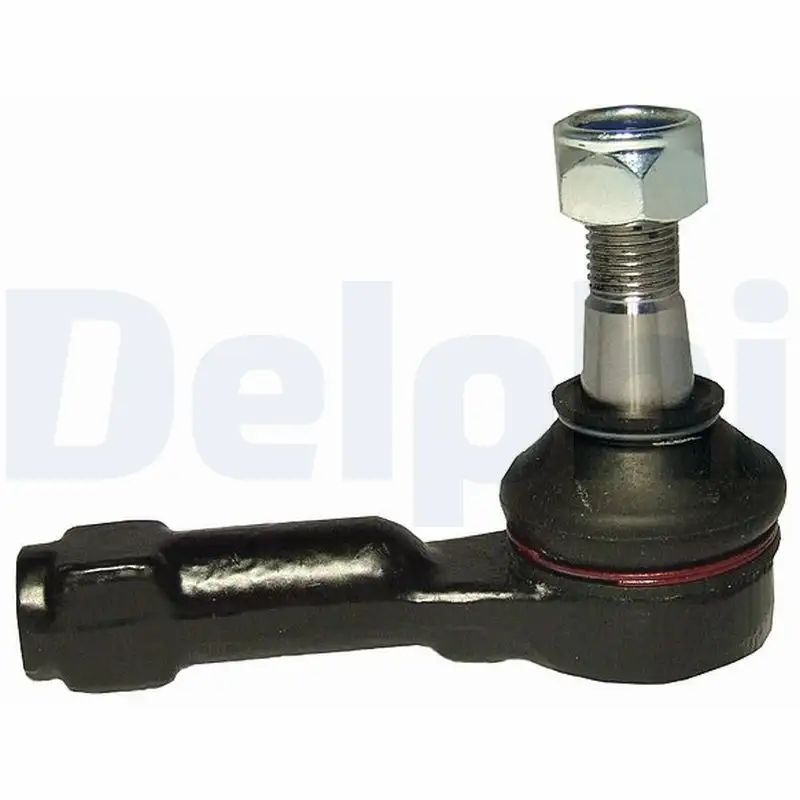 DELPHI TA2087 Rot Başı (Sağ) resmi