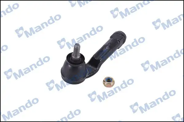 MANDO MTG050115 Rot Başı (Sağ) 56825F2000 resmi
