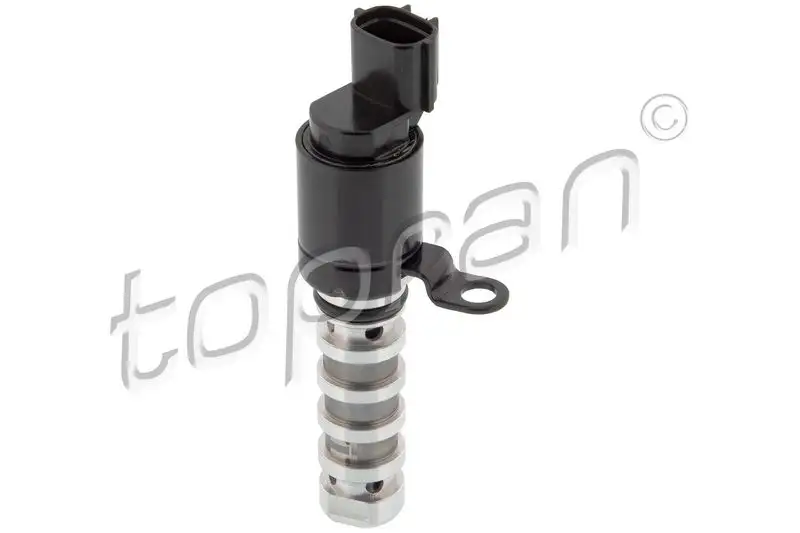 TOPRAN 639164001 Eksantrik Kumanda Valfi 243552B700 resmi
