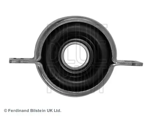 BLUEPRINT ADT380102 Şaft Askısı 3723034010 resmi