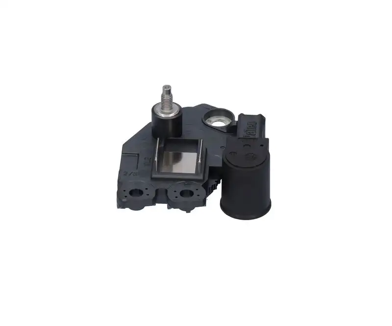 VALEO 593970 Şarj Konjektörü A0031544806 resmi