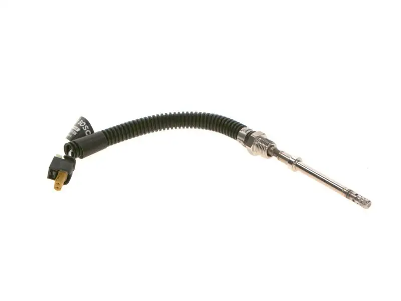BOSCH 0986259005 Egzoz Sıcaklık Sensörü 2507022 resmi