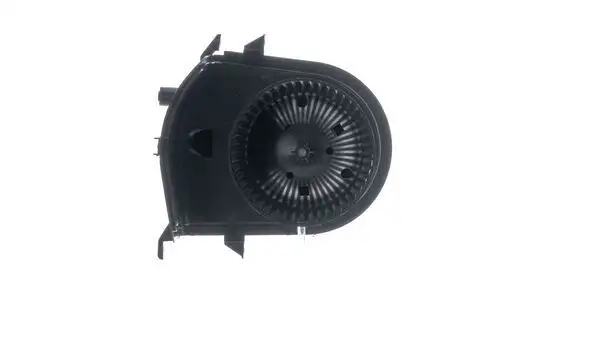 MAHLE AB378000S Kalorifer Motoru 1H1820021 resmi