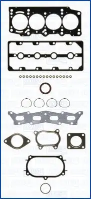 OTOCONTA 42428303S Motor Takım Conta (Üst) 71749165 resmi