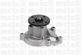 METELLI 24-0978 Devirdaim resmi
