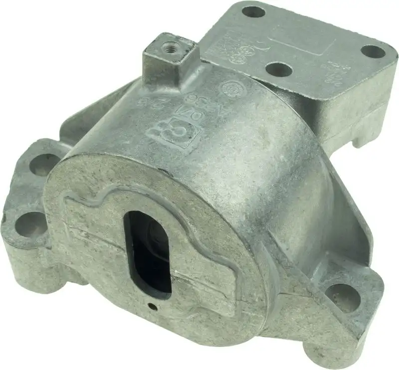 RAPRO R52570 Motor Takozu (Sağ) 51855484 resmi