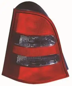 DEPO 440-1918L-UE-SR Stop Lambası (Sol) A1688202964 resmi