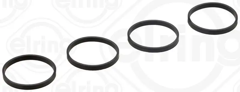 ELRING 727.730 Emme Manifold Contası 11617546983 resmi