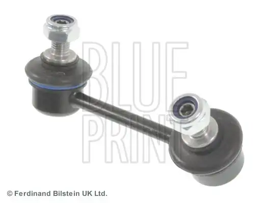 BLUEPRINT ADT38548 Z-Rot (Arka Sağ) 4883021020 resmi