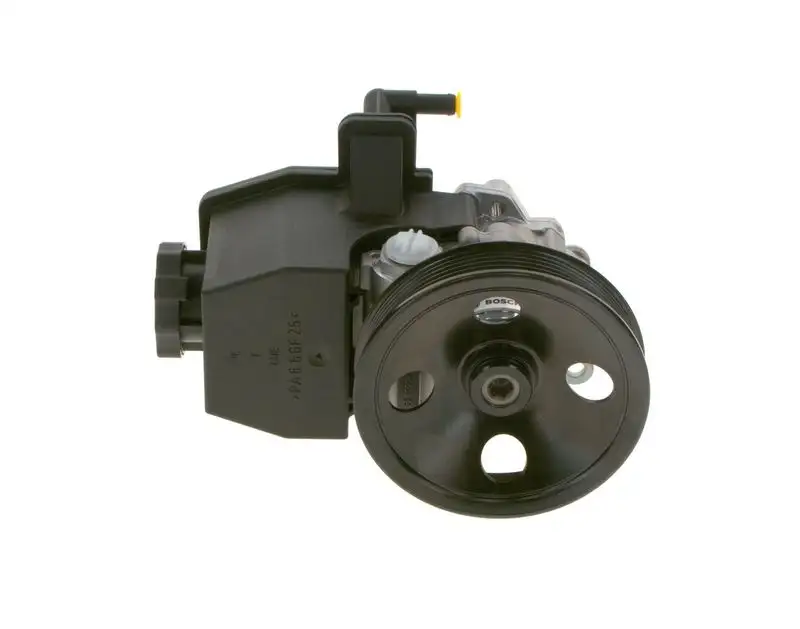 BOSCH KS00000592 Direksiyon Pompası resmi