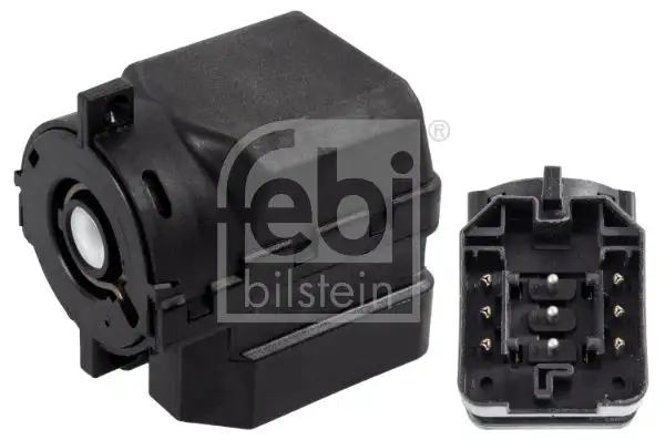 FEBI 36545 Kontak Termiği 61328352011 resmi