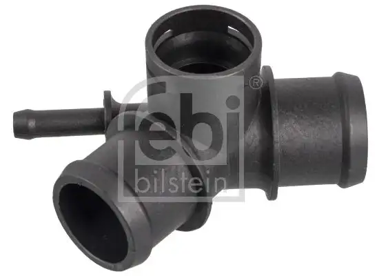 FEBI 172727 Su Flanşı 1J0121087 resmi