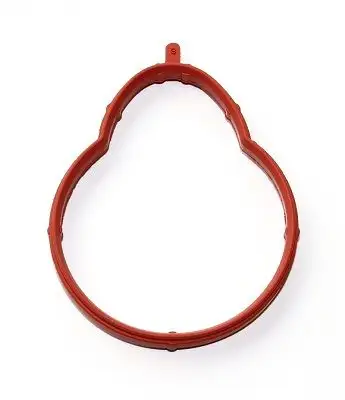 ELRING 359.370 Emme Manifold Contası 11611437384 resmi