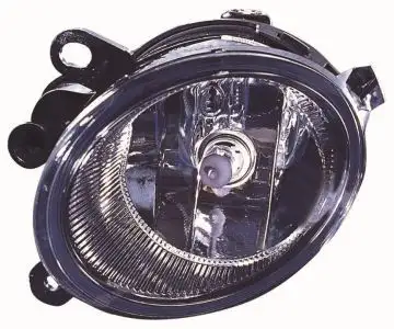 DEPO 446-2001R-AQ Sis Farı (Sağ) 4F0941700 resmi