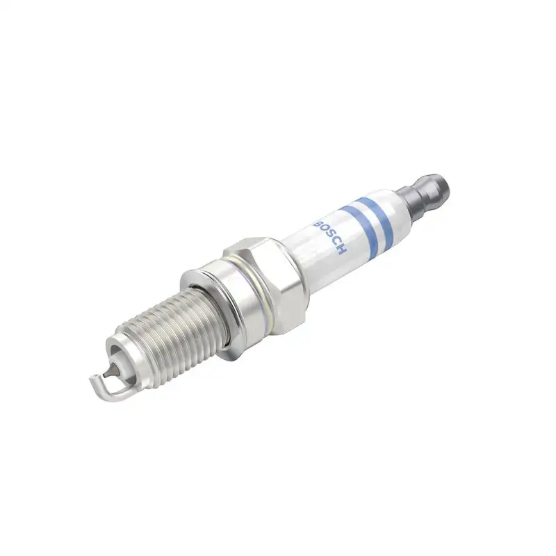 BOSCH 0242135563 (YR7KII33T) Buji resmi