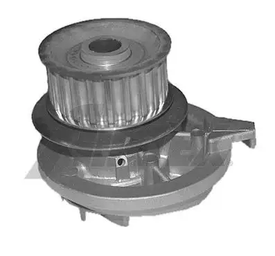 AIRTEX 1330 Devirdaim resmi