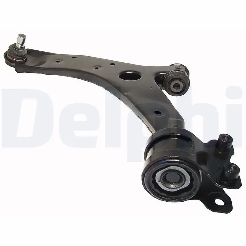 DELPHI TC1449 Alt Salıncak (Sol) resmi
