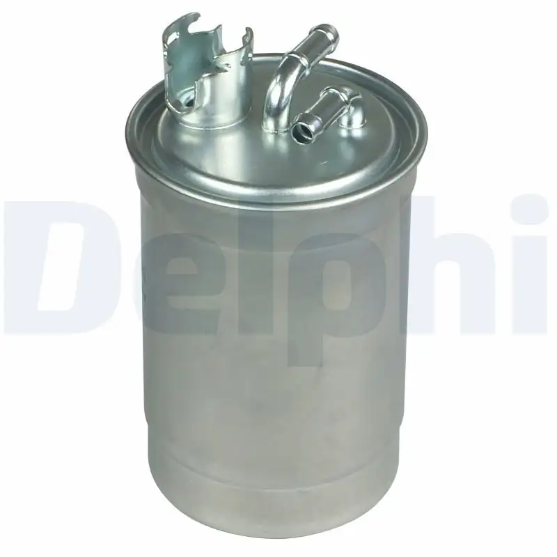 DELPHI HDF520 Yakıt Filtresi resmi