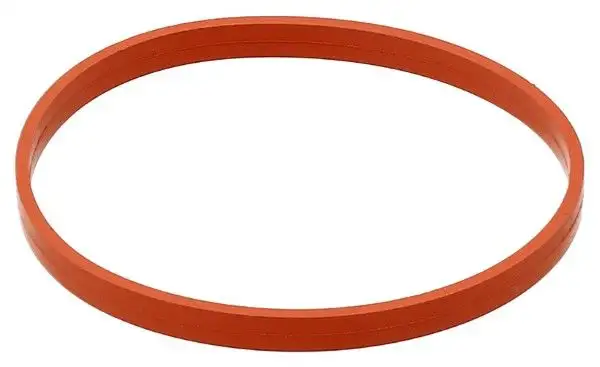ELRING 576.100 Emme Manifold Contası 11617633521 resmi