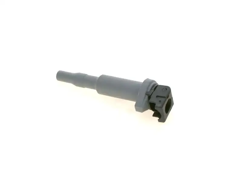 BOSCH 0221504800 Bobin resmi