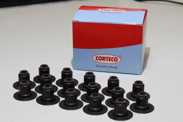 CORTECO 19033402 Supap Lastiği 7700112892 resmi