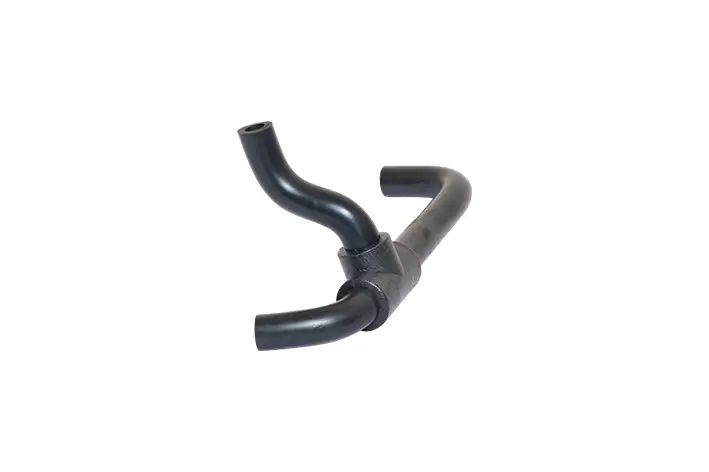 GROS T58704 Motor Havalandırma Hortumu 1007797 resmi