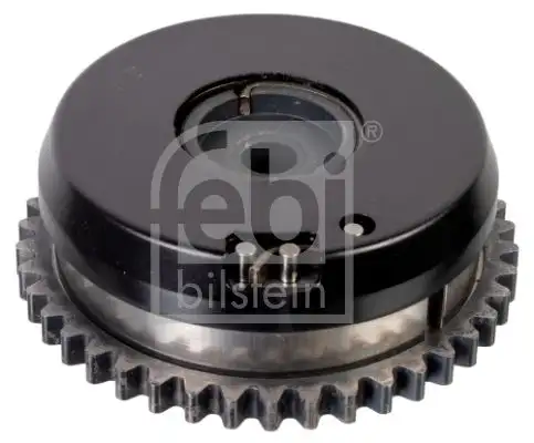 FEBI 176937 Eksantrik Vanoşu (Emme) 11367598001 resmi
