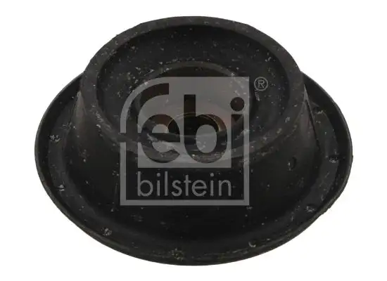 FEBI 03456 Ön Amortisör Takozu 357412329 resmi