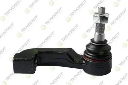 TEKNOROT JE-111 Rot Başı (Sağ) K52125483AA resmi