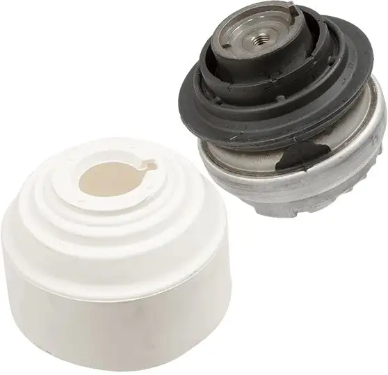 LEMFÖRDER 2608301 Motor Takozu A2302400017 resmi