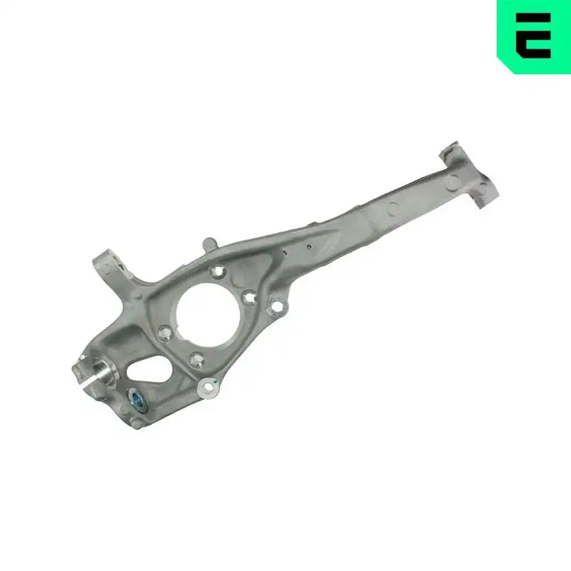 OPTIMAL KN10055003R Aks Taşıyıcısı (Ön Sağ) 8K0407254AA resmi