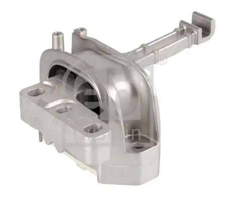 FEBI 171051 Motor Takozu (Sağ) 2Q0199262BJ resmi