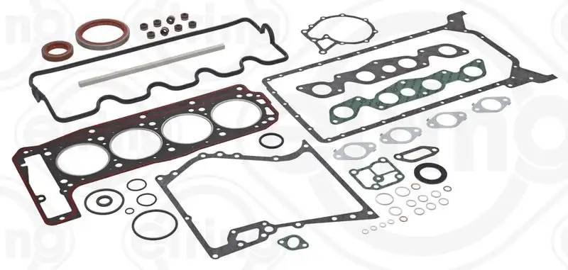ELRING 892.467 Motor Takım Conta (Alt ve Üst) resmi