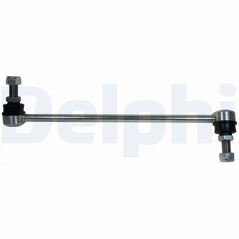 DELPHI TC2166 Z-Rot (Ön Sağ) resmi