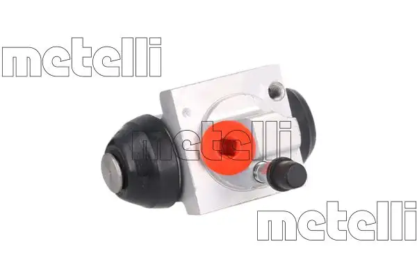 METELLI 04-1131 Arka Fren Merkezi (Sol) 441008001R resmi